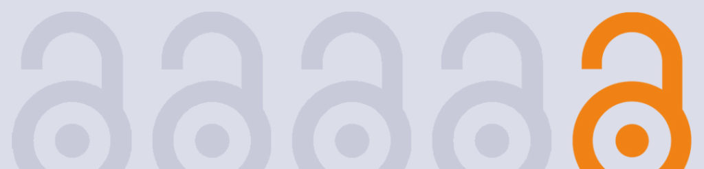 open access